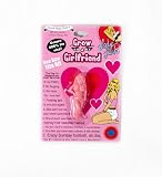 Grow Your Own GIRLFRIEND