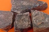 Review Bulk Resin  / Dragon's Blood Bulk Resin Incense - 4 Ounces
