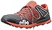 Helly Hansen Men's Terrak Trail Running Shoe