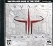 Quake III: Arena