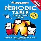 The periodic table