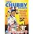Roy Chubby Brown - The Good, The Bad And The Fat B*stard [DVD]