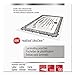 SWI3200587 - Swinglinereg; GBCreg; UltraCleartrade; Laminating Pouches
