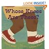Whose Knees are These?