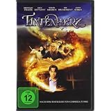 Tintenherzvon "Brendan Fraser"