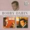 Best albums: 1962