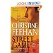 Street Game (Ghostwalkers, No 8)