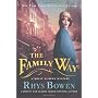 The Family Way by Rhys Bowen
