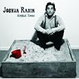Simple Times [Us Import]