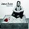 Best music - last 5 years.  Amazing acoustic pop, folk, soul.