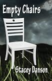 Empty Chairs: Much more than a story about child abuse
