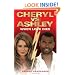 Cheryl vs Ashley: When Love Dies