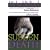 Sudden Death