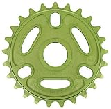 51%2BA1SZ9yHL. SL160  The Shadow Conspiracy Lighter BMX Bike Sprocket   25T   Electric Lime