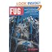 Fug You: An Informal History of the Peace Eye Bookstore, the Fuck You Press, the Fugs, and Counterculture in the Lower East Side