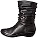 Dansko Women's Devin Slouch Boot