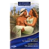 Détails sur le produit