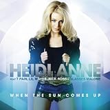 Produkt-Bild: When The Sun Comes Up (Di Maro Radio Mix)
