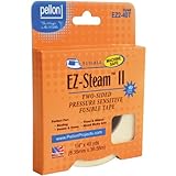 UPC 075269018141 product image for Pellon EZ Steam II 1/4