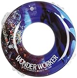 �V�[�h���t�B���E�L��(�����_�[���[�J�[) 100cm