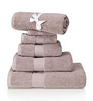 Autograph Plain Dye Towel