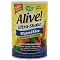 Enhance Your Nutrition With Vegan Supplements