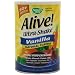 Enhance Your Nutrition With Vegan Supplements