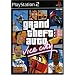 les meilleurs jeux PS2
