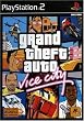 GTA : Vice City - platinum