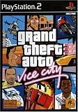 GTA : Vice City - platinum
