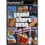 GTA : Vice City - platinum de Rockstar