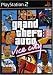 GTA Vice City - Platinum