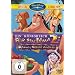 Ein K�nigreich f�r ein Lama 2 - Kronks gro�es Abenteuer (Special Collection)