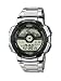 CASIO AE1100WD1AVEF- Orologio da uomo