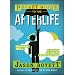 Upcoming Books to Order