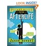 Pocket Guide to the Afterlife: Heaven, Hell, and Other Ultimate Destinations (Pocket Guides (Jossey-Bass))