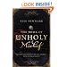 The Book of Unholy Mischief