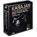 Karajan Official Remastered Edition - 1946-1949