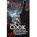 Les Annales de la Compagnie noire, Tome 9 : Elle est les t�n�bres : deuxi�me partie