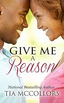 Give Me A Reason