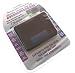 Mobile hands free kit for Bluetooth phones