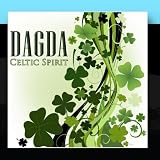 Celtic Spirit