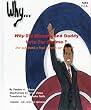 Why Did Mommy and Daddy Vote Obama?: English and Spanish version