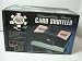 Excalibur Electronics 425W-WS-BB World Series of Poker Professional Series Electronic Card Shuffler