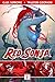 Red Sonja Volume 1: Queen of Plagues (RED SONJA TP (NEW))