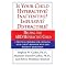 Best Guides to Parenting Challenged Kids