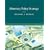 Monetary Policy Strategy