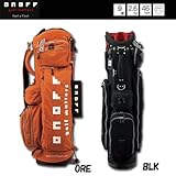 �_�C�� ONOFF �I�m�t �y�ʃL���f�B�o�b�O�@OB0309 �J�[�L