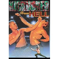 Classic Judo Masters