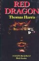 Red Dragon